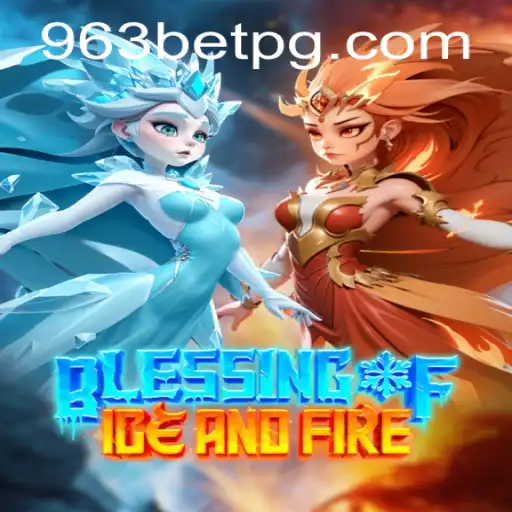Explorando 'Blessing of Ice and Fire': Um Mergulho no Jogo Mais Aguardado do Ano