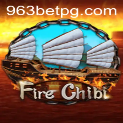 Descubra FireChibi: Um Mergulho no Novo Mundo dos Jogos Online