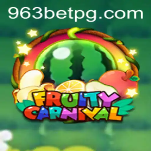 Descubra a Magia do FruityCarnival: Um Guia Completo