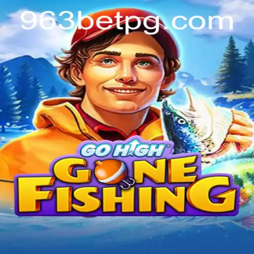 GoHighGoneFishing: Descubra a Nova Sensação dos Jogos Interativos