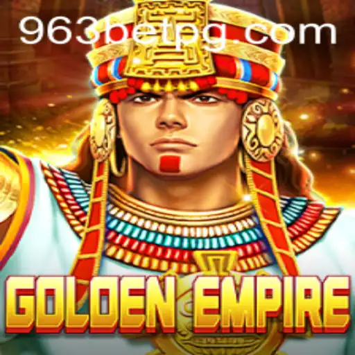 Desvendando GoldenEmpire: O Novo Fenômeno dos Jogos Online