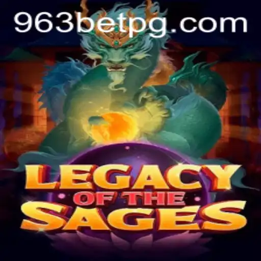 LegacyoftheSages: Um Mergulho no Mundo de Aventura e Estratégia