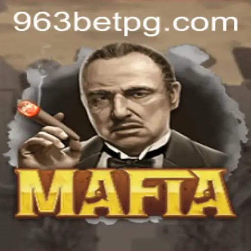 Explorando o Jogo Mafia: Regras e Contexto Atual