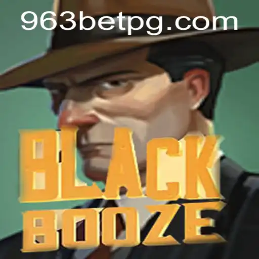 Explorando o Mundo de BlackBooze: Um Impactante Jogo de Estratégia