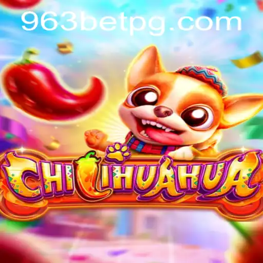 Explorando o Mundo de CHILIHUAHUA: Um Jogo Empolgante de Estratégia