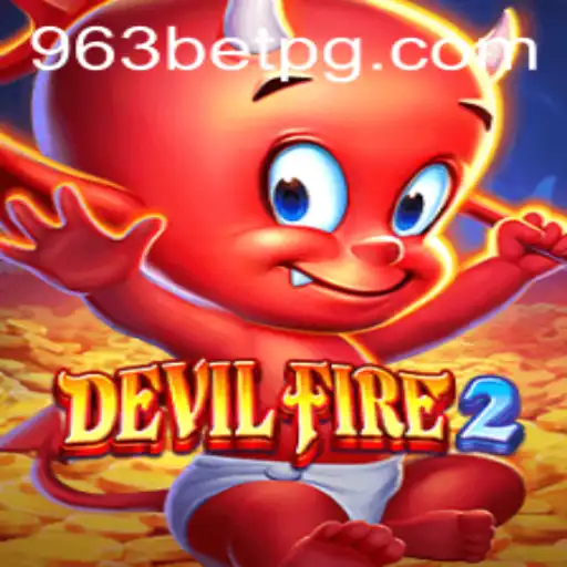 Explorando o Mundo de DevilFire2: Uma Jornada no Universo dos Jogos de Aventura
