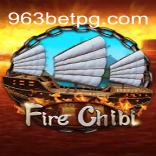Descubra FireChibi: Um Mergulho no Novo Mundo dos Jogos Online