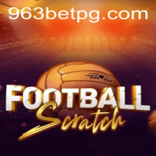 FootballScratch: Descubra a Nova Sensação do Mundo dos Jogos Online