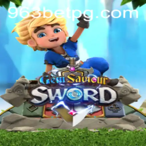 GemSaviourSword: Desvendando a Aventura Épica Online