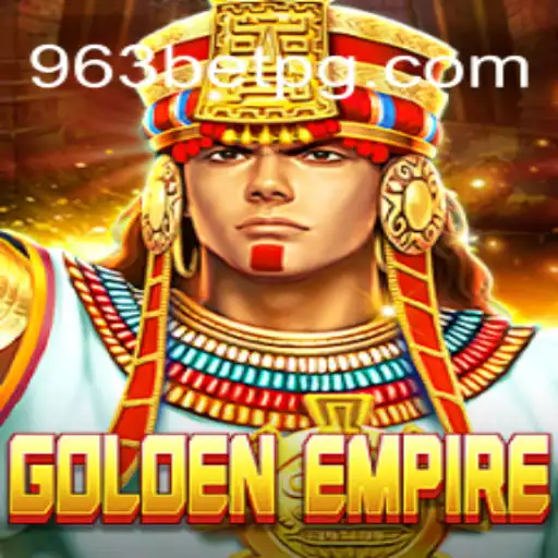 Desvendando GoldenEmpire: O Novo Fenômeno dos Jogos Online