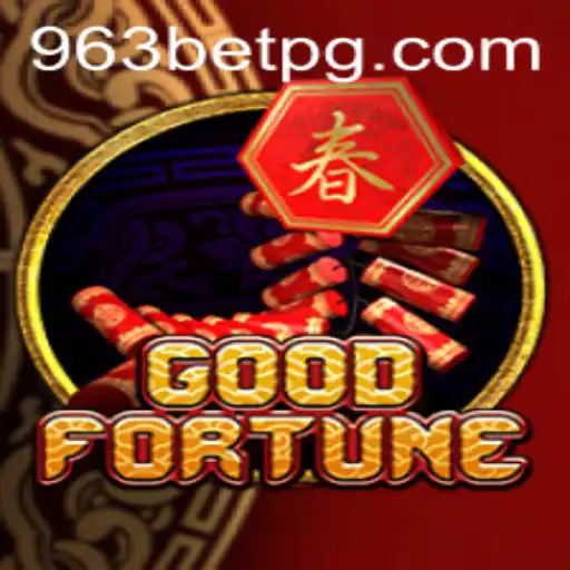 Explorando o Fascinante Mundo de GoodFortune no 963bet.com