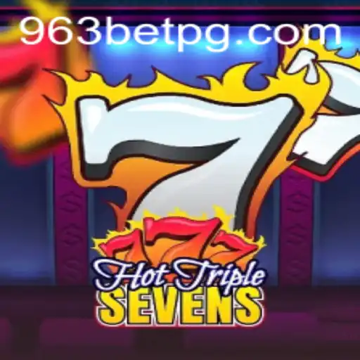 Explorando o Universo de HotTripleSevens: Regras, Estratégias e Conhecimento Atual