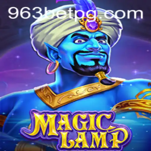 Explorando o Universo de MagicLamp: Um Guia Completo sobre Regras e Início de Jogo