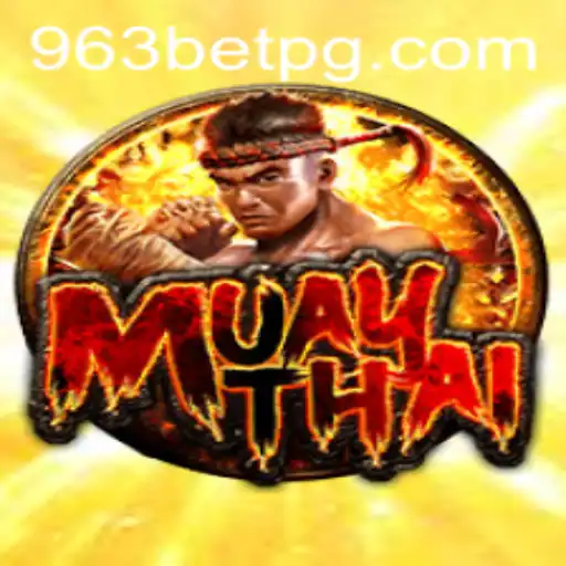 Explorando o Mundo do Jogo MuayThai: Regras e Estratégias