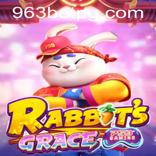 Explorando o Fascinante Mundo de RabbitsGrace: Uma Nova Sensação no 963bet.com