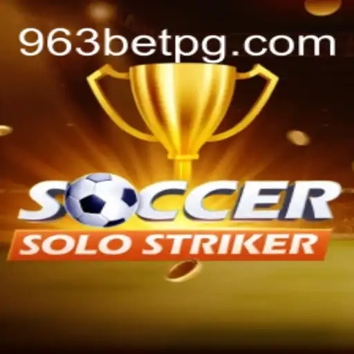 Explorando o SoccerSoloStriker: Um Jogo Empolgante e Suas Regras