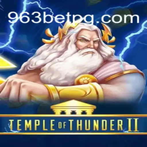 Explorando o Mundo de TempleofThunderII