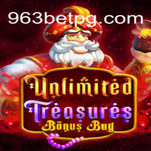 Explorando o Fascinante Jogo UnlimitedTreasuresBonusBuy