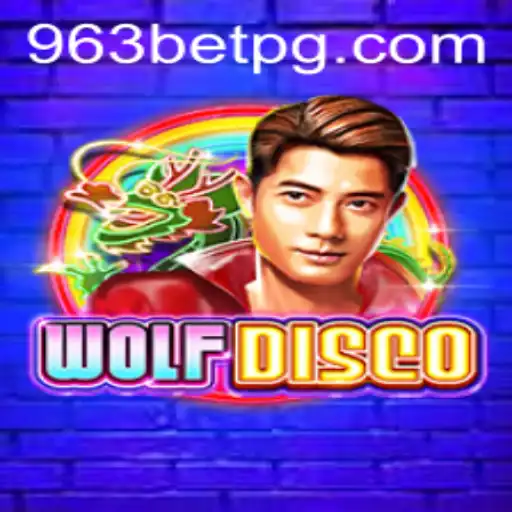 Explorando WolfDisco: Um Jogo Revolucionário no Mundo dos Cassinos Online