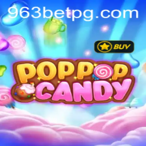 Descubra a Excitação de POPPOPCANDY: Um Jogo Inovador