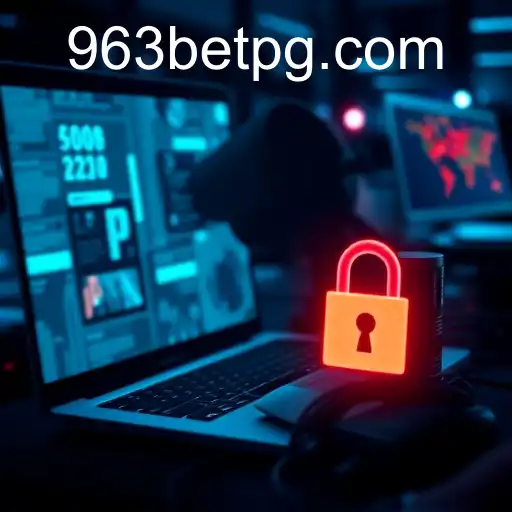 política Privacidade