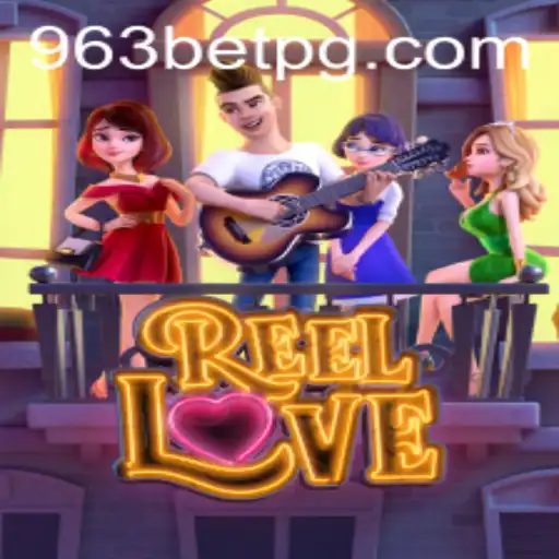 Explorando o Universo de ReelLove: Um Mergulho no Jogo Popular