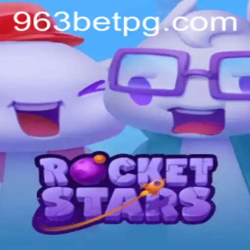 Explorando o Mundo de RocketStars: Um Guia Completo
