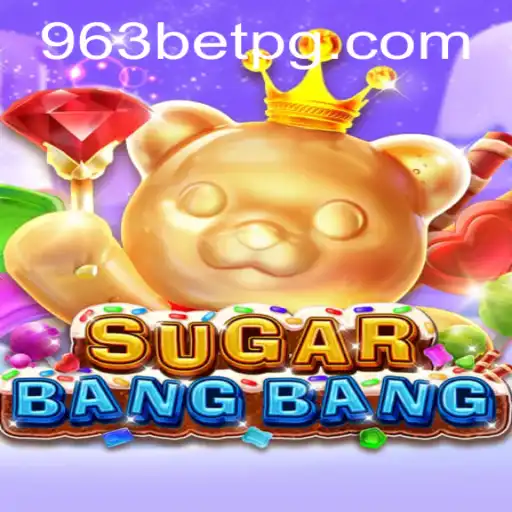 Descubra o Encantador Universo de SUGARBANGBANG