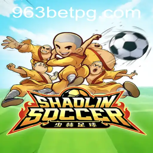 Explorando o Mundo Emocionante de ShaolinSoccer