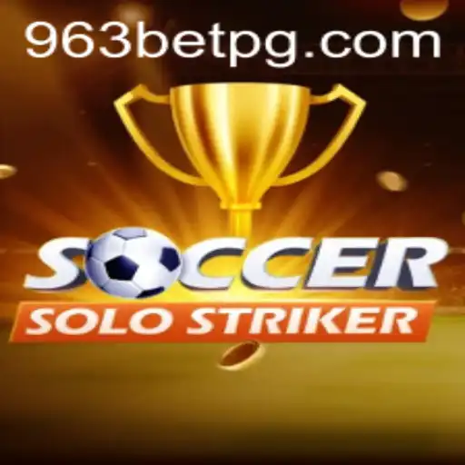 Explorando o SoccerSoloStriker: Um Jogo Empolgante e Suas Regras