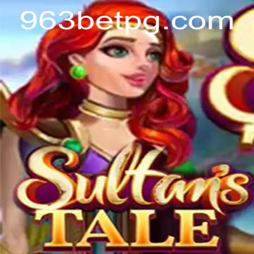 Descubra a Fascinante Aventura de Sultanstale: Guia para Novatos