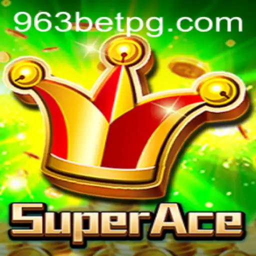 Explorando o Mundo de SuperAce: O Jogo Que Está Conquistando o Público