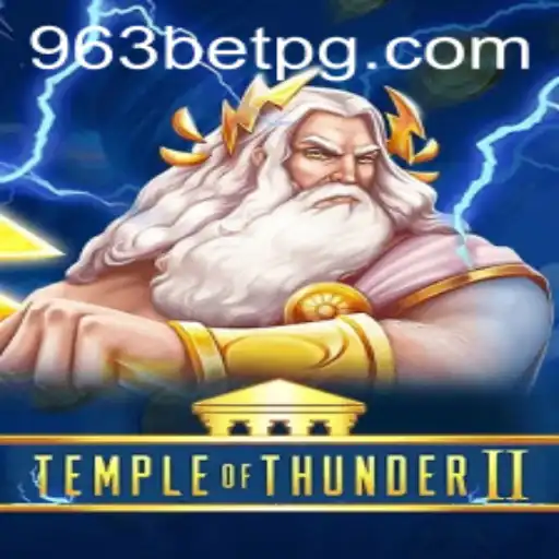 Explorando o Mundo de TempleofThunderII