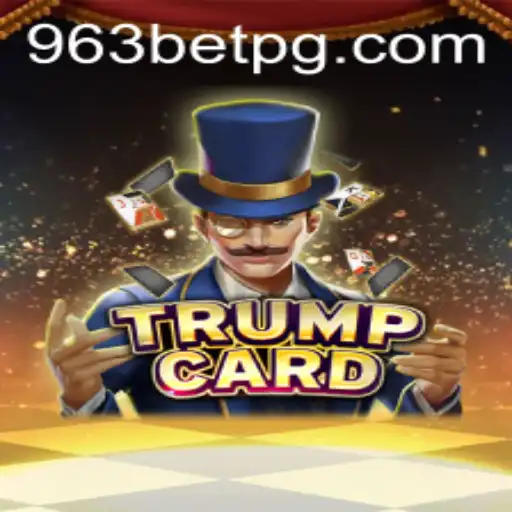 Explorando o Jogo TrumpCard: Regras, Estratégias e Mais