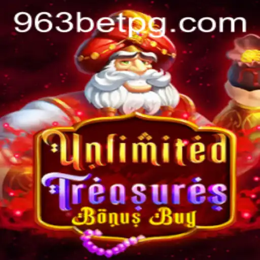 Explorando o Fascinante Jogo UnlimitedTreasuresBonusBuy