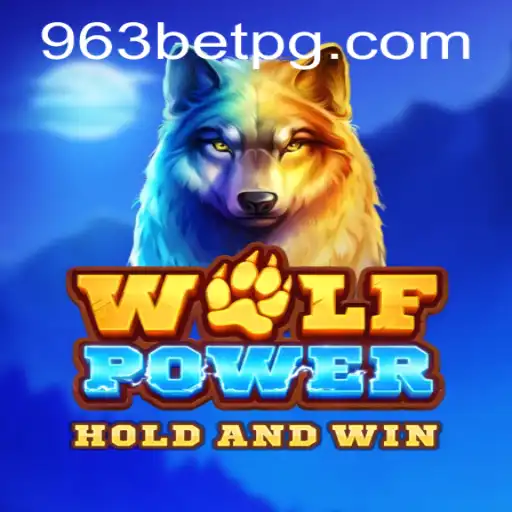 Explorando o Universo de WolfPower: Uma Aventura no Mundo dos Jogos de Azar